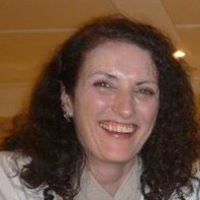 Annetta Hansen Photo 1