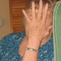 Shirley Hyde Photo 5