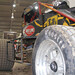 Travis Berryhill Photo 22