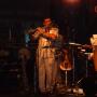 Eduardo Caraballo Photo 19