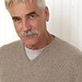 Sam Elliott Photo 48