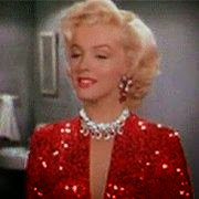 Marilyn Arnett Photo 6