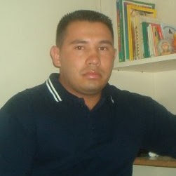 Francisco Veliz Photo 16