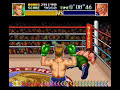 Ryan Ko Photo 23