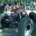 Mark Ruffing Photo 17