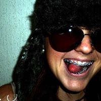 Sandra Rangel Photo 2