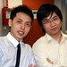 Ernest Chew Photo 29