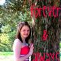 Rebecca Liles Photo 16