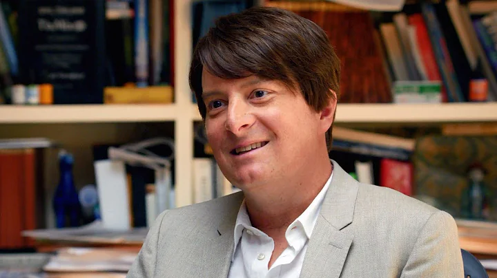 Evan Welch Photo 38