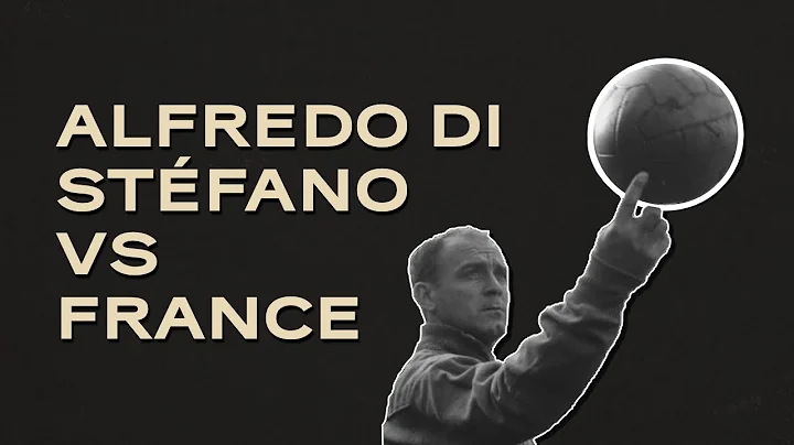 Alfredo Francia Photo 15