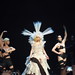Renee Lambert Photo 40