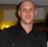 Christopher Cooley Photo 32