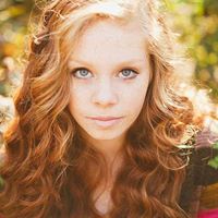 Shelby Crow Photo 1