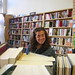 Julia Christensen Photo 29