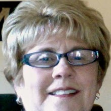 Kathy Fitch Photo 9