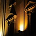 Andrea Colonna Photo 26