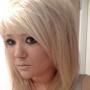 Samantha Schofield Photo 25