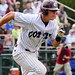 Cody Stanley Photo 41
