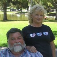 Jill Collins Photo 6