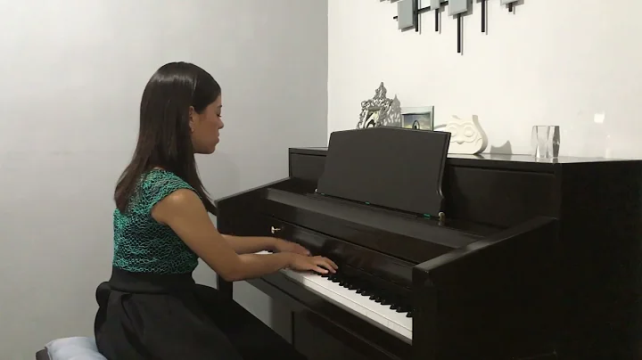 Elisa Contreras Photo 36