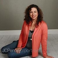 Kristin Harris Photo 2