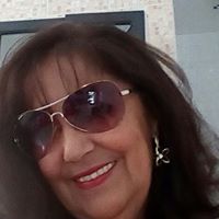 Jurema Silva Photo 3