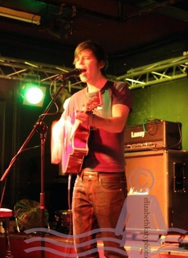 Will Durham Photo 13