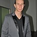 Manuel Rubin Photo 26