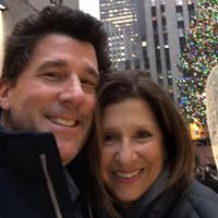 Susan Karp Photo 8
