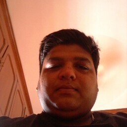 Arvind Chopra Photo 13