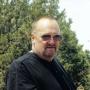 Richard Hewlett Photo 16