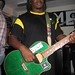 Kela Johnson Photo 18
