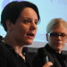 Kristin Hauge Photo 23