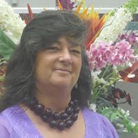 Angela Gruber Photo 1