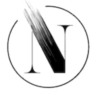 Natalia Jackson Photo 14