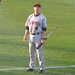 Matt Tolbert Photo 27