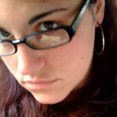 Victoria Mead Photo 9