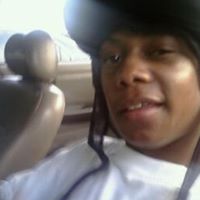 Lamont Simpson Photo 3
