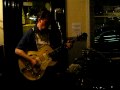 Ian Hayward Photo 25