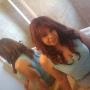 Debra Calderon Photo 16