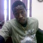Cordero Johnson Photo 6