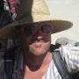 Mark Underhill Photo 26