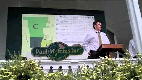 Paul Mcinnis Photo 27