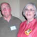 Marylyn Brown Photo 21