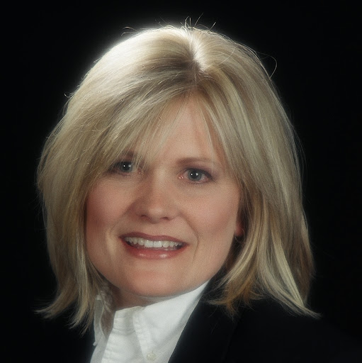 Christine English Photo 14