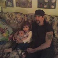 Denny Evans Photo 2