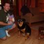 Christopher Meade Photo 27