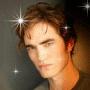 Edward Cullen Photo 28