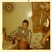 Eddie Rivera Photo 44