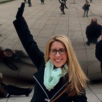 Rachelle Gross Photo 4